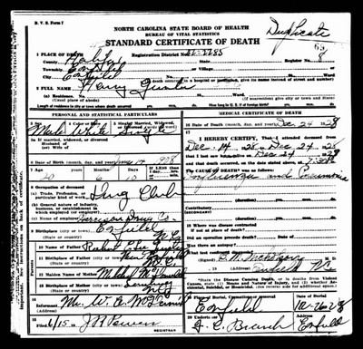 Gunter, Harry, Halifax Co, NC.jpg