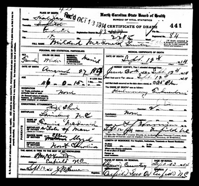 Gunter, Mildred McDonald, Halifax Co, NC.jpg