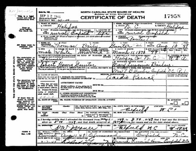 Gunter, Thomas Baily, Halifax Co, NC.jpg