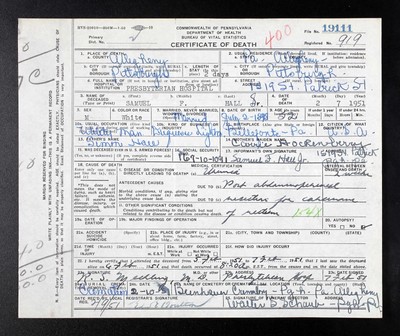 Hall, Samuel Floyd, Alegheny Co, PA.jpg