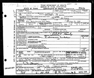 Hamby, Emily Matilda Koch, Travis Co, TX.jpg