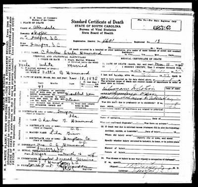 Hammond, Charles Earl, Fairfax Co, SC.jpg
