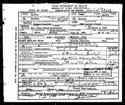 Hardcastle, Grace Miley, Harris Co, TX.jpg