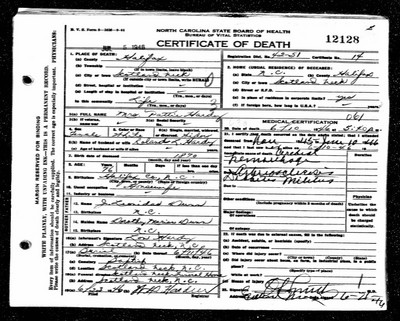 Hardy, Pattie Dunn, Halifax Co, NC.jpg