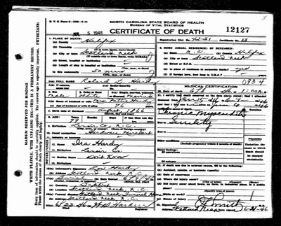 Hardy, Roland Leigh, Halifax Co, NC.jpg