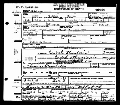 Harmon, James Fletcher, McDowell Co, NC.jpg