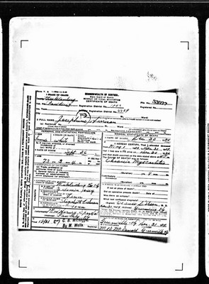 Harrison, Martha Josephine Josey, Muhlenberg Co, KY.jpg