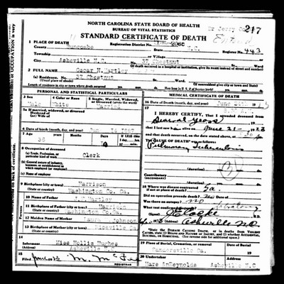 Hartley, James Franklin, Buncombe Co, NC.jpg