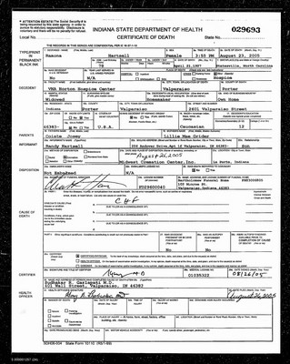 Hartsell, Ramona Loretta Josey, Porter Co, IN.jpg