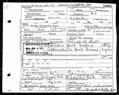 Hartt, George Washington, Nacogdoches Co, TX.jpg