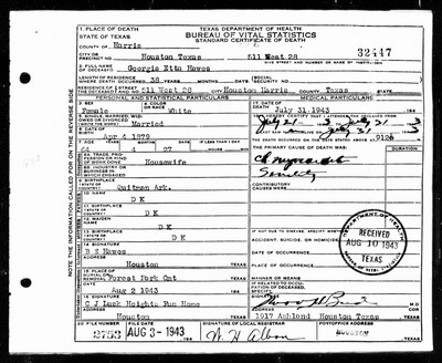 Hawes, Georgia Etta, Harris Co, TX.jpg