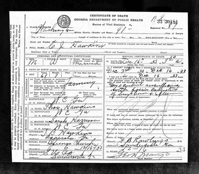 Hawkins, Charles Jenkins, Washington Co, GA.jpg