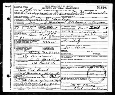 Hawley, Nannie N Mixon, Johnson Co, TX.jpg