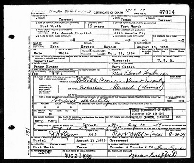Hayden, John Edward, Fort Worth, Tarrant Co, TX.jpg