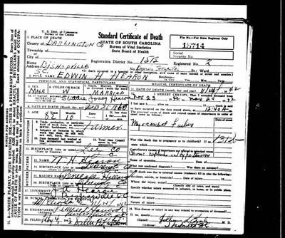 Hearon, Edwin H, Darlington Co, SC.jpg