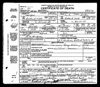 Henderson, James Kennedy Rev, Halifax Co, NC.jpg