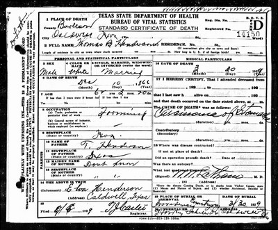 Henderson, Thomas Benton, Burleson Co, TX.jpg