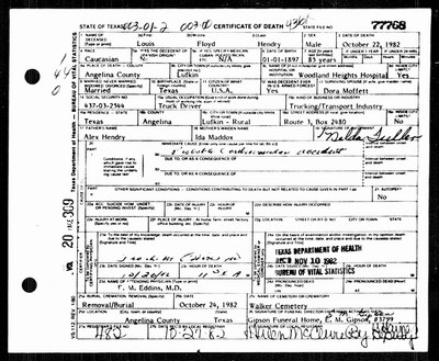 Hendry, Louis Floyd, Angelina Co, TX.jpg