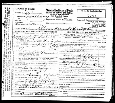 Herrington, Susan Henrietta McCoy, Lee Co, SC.jpg