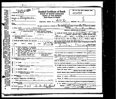 Herrington, Walter M, Sumter Co, SC.jpg