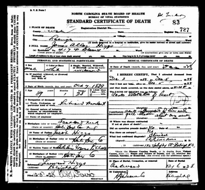 Higgs, James Allen, Wake Co, NC.jpg