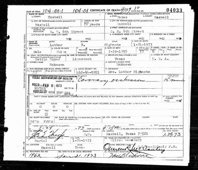 Highnote, Luther H, Haskell Co, TX.jpg