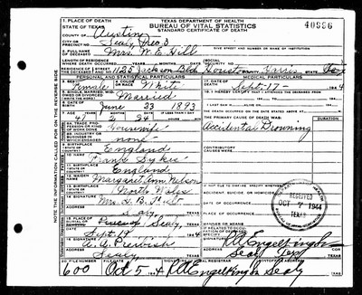 Hill, Dorothy Sykes, Austin Co, TX.jpg