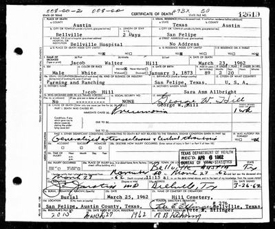 Hill, Jacob Walter, Austin Co, TX.jpg