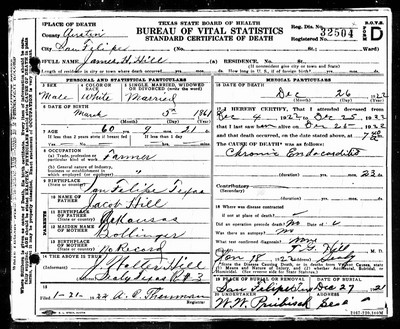 Hill, James Hudson, Austin Co, TX.jpg