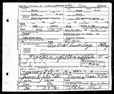 Hill, John Harris, Ellis Co, TX.jpg