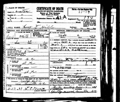 Hill, Mary Tanner McCoy, Sumter Co, SC.jpg