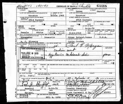 Hill, Velma Flowers, Harris Co, TX.jpg