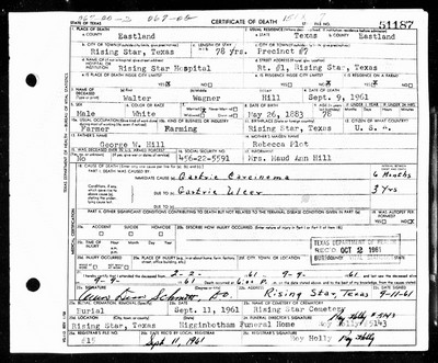 Hill, Walter Wagner, Eastland Co, TX.jpg