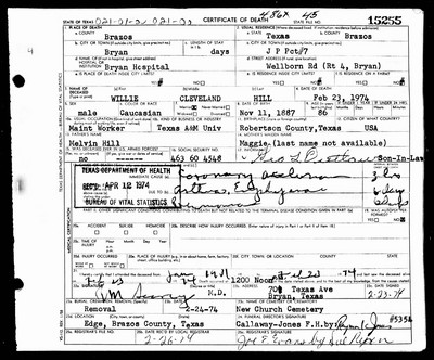 Hill, William Cleveland, Brazos Co, TX.jpg