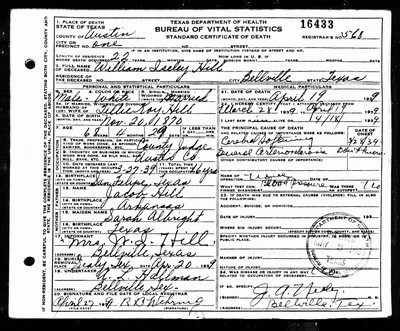 Hill, William Insley, Austin Co, TX.jpg