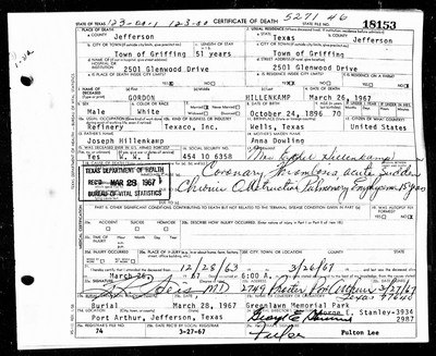 Hillenkamp, Gordon, Jefferson Co, TX.jpg