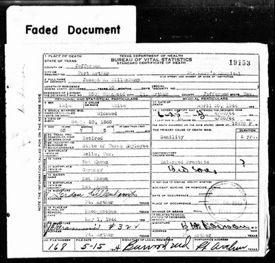 Hillenkamp, Joseph A, Jefferson Co, TX.jpg