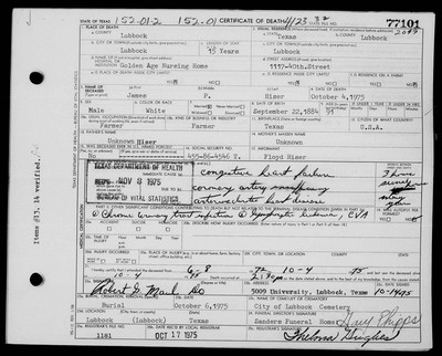 Hiser, James Paterson, Lubbock Co, TX.jpg