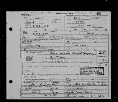 Hiser, Mary Etta Josey, Lubbock Co, TX.jpg