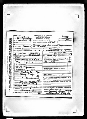 Hoops, Henry Harry, Muhlenberg Co, KY.jpg