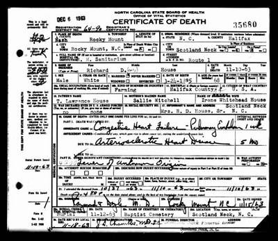 House, Richard Davis, Nash Co, NC.jpg