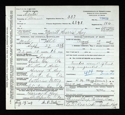 Hoy, Merrill Harris, Centre Co, PA.jpg