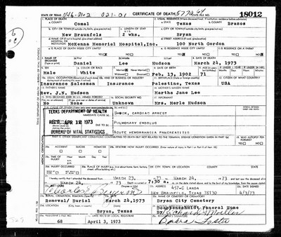 Hudson, Daniel Lee, Comal Co, TX.jpg