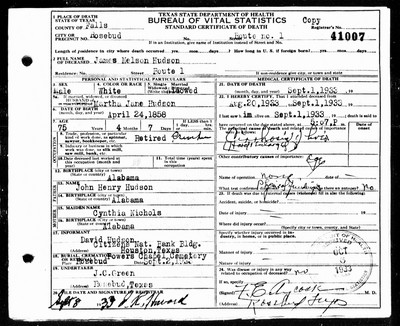 Hudson, James Nelson, Falls Co, TX.jpg