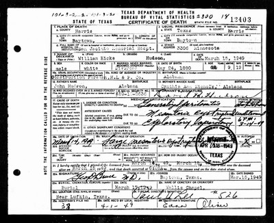 Hudson, William Hicks, Harris Co, TX.jpg