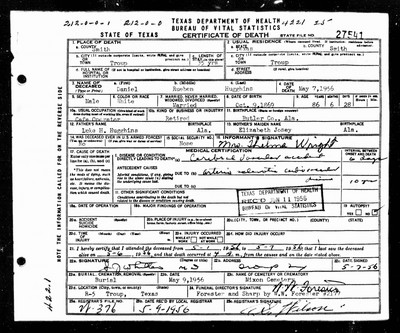 Hugghins, Daniel Ruebin, Smith Co, TX.jpg