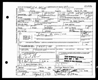 Huggins, Elaine Kerley, Brown Co, TX.jpg