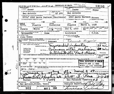 Huggins, Fleetie Cordelius Tobin, Cherokee Co, TX.jpg