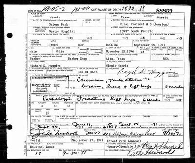Huggins, James Roy, Harris Co, TX.jpg