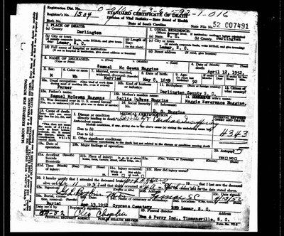 Huggins, Samuel M, Darlington Co, SC.jpg